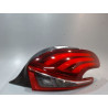 FEU ARRIERE DROIT PEUGEOT 208