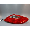 FEU ARRIERE DROIT MAZDA 2