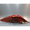 FEU ARRIERE DROIT MAZDA 2