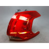 FEU ARRIERE DROIT PEUGEOT 2008