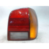 FEU ARRIERE DROIT VOLKSWAGEN POLO 94-99