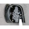 FEU ARRIERE DROIT VOLKSWAGEN POLO 94-99