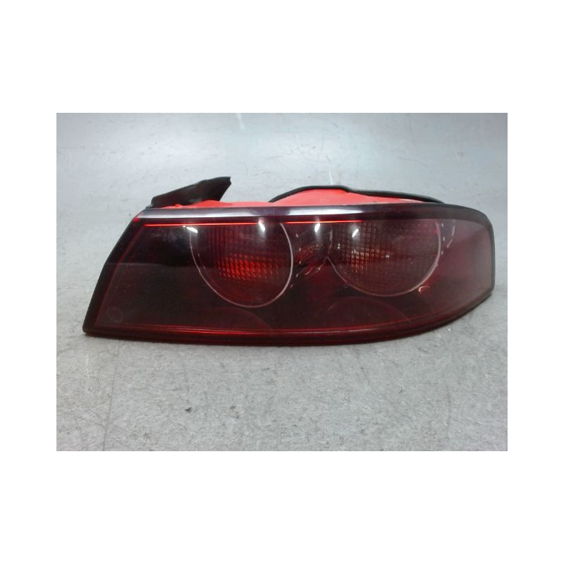 FEU ARRIERE DROIT ALFA ROMEO 159 SPORTWAGON
