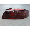 FEU ARRIERE DROIT ALFA ROMEO 159 SPORTWAGON