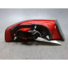 FEU ARRIERE DROIT ALFA ROMEO 159 SPORTWAGON
