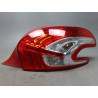 FEU ARRIERE DROIT PEUGEOT 208