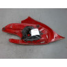 FEU ARRIERE DROIT PEUGEOT 208