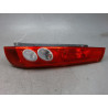 FEU ARRIERE DROIT FORD FIESTA 2005-