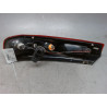 FEU ARRIERE DROIT FORD FIESTA 2005-