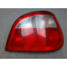FEU ARRIERE DROIT RENAULT MEGANE I PH2 99-02