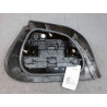 FEU ARRIERE DROIT RENAULT MEGANE I PH2 99-02