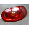 FEU ARRIERE DROIT FIAT BRAVO 2007-