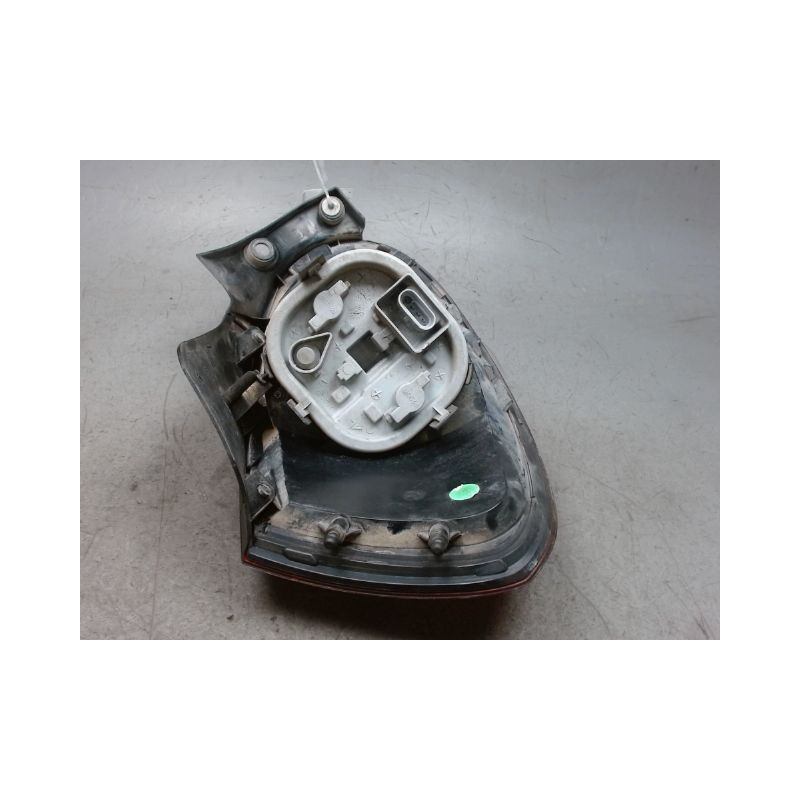 FEU ARRIERE DROIT FIAT BRAVO 2007-