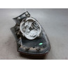 FEU ARRIERE DROIT FIAT BRAVO 2007-