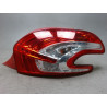 FEU ARRIERE DROIT PEUGEOT 208