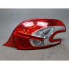 FEU ARRIERE DROIT PEUGEOT 208