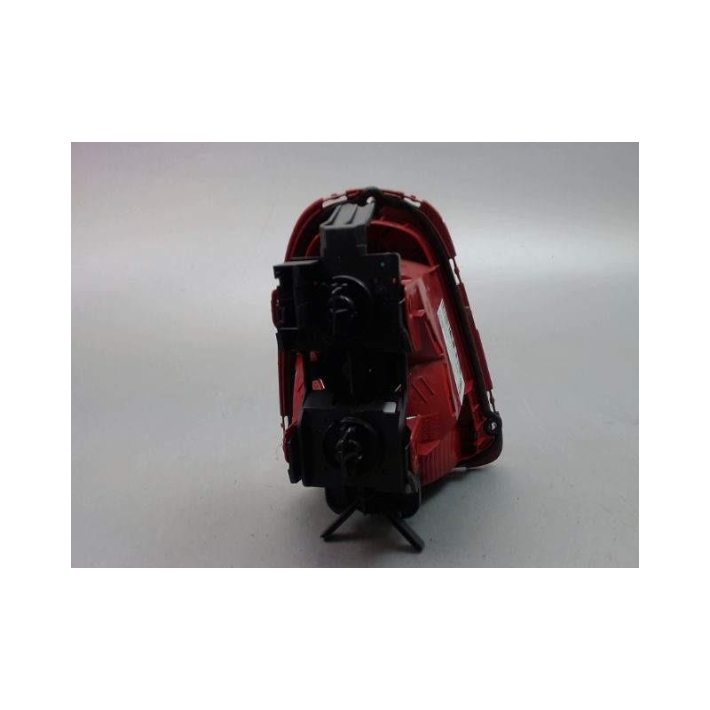 FEU ARRIERE DROIT MINI MINI