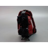 FEU ARRIERE DROIT MINI MINI