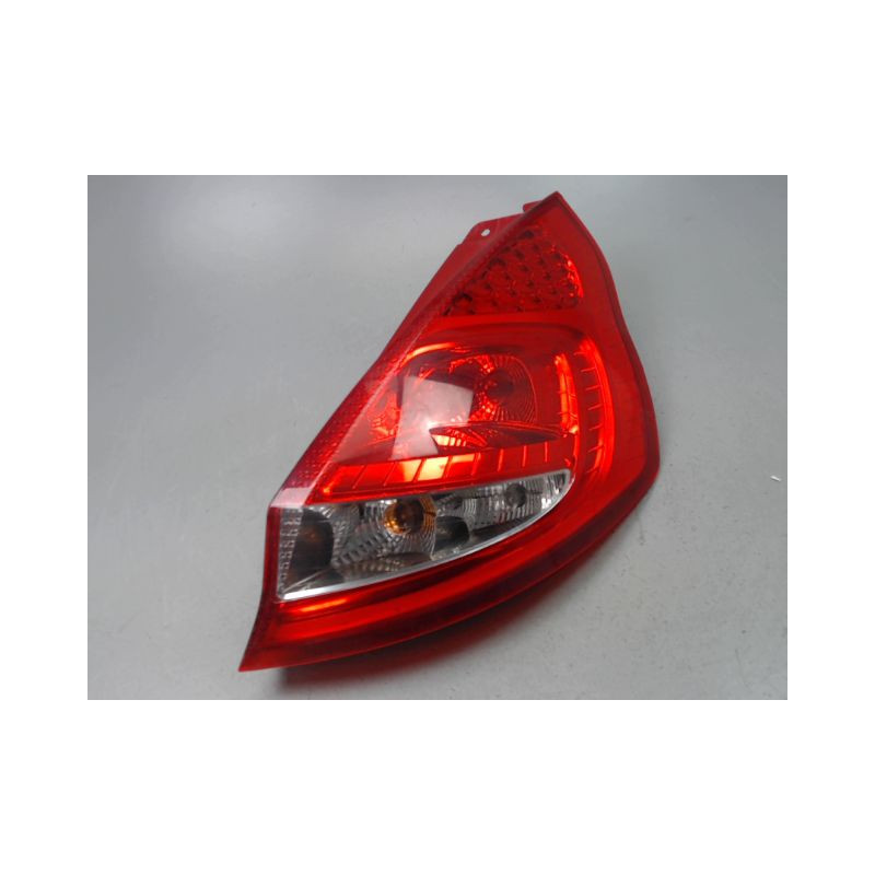 FEU ARRIERE DROIT FORD FIESTA VI Phase 1 2008-2012