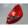 FEU ARRIERE DROIT FORD FIESTA VI Phase 1 2008-2012