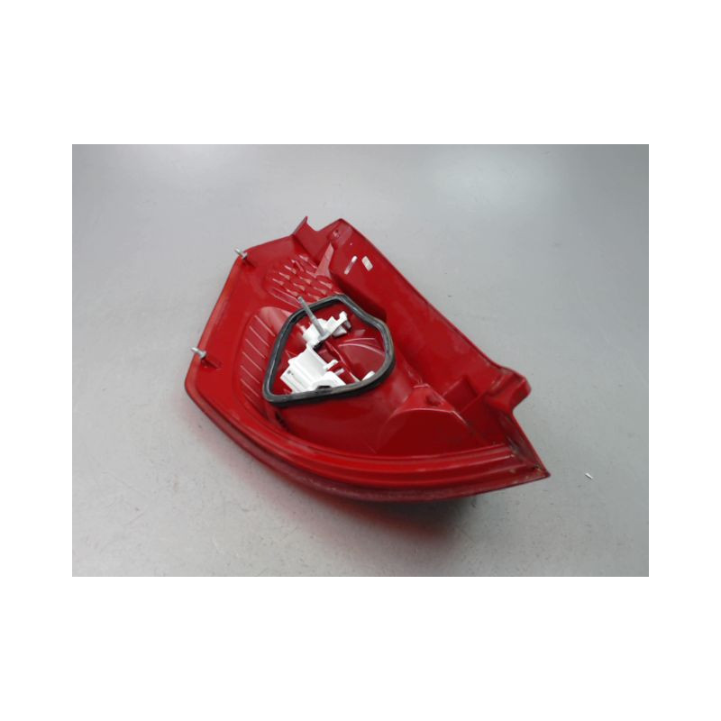 FEU ARRIERE DROIT FORD FIESTA VI Phase 1 2008-2012