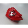 FEU ARRIERE DROIT FORD FIESTA VI Phase 1 2008-2012