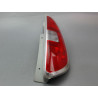 FEU ARRIERE DROIT SKODA ROOMSTER