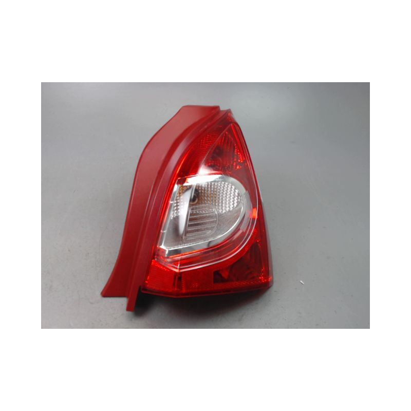 FEU ARRIERE DROIT RENAULT TWINGO II Phase 2 2011-2014
