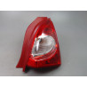 FEU ARRIERE DROIT RENAULT TWINGO II Phase 2 2011-2014