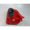 FEU ARRIERE DROIT RENAULT TWINGO II Phase 2 2011-2014