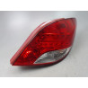 FEU ARRIERE DROIT PEUGEOT 207 2006-2013