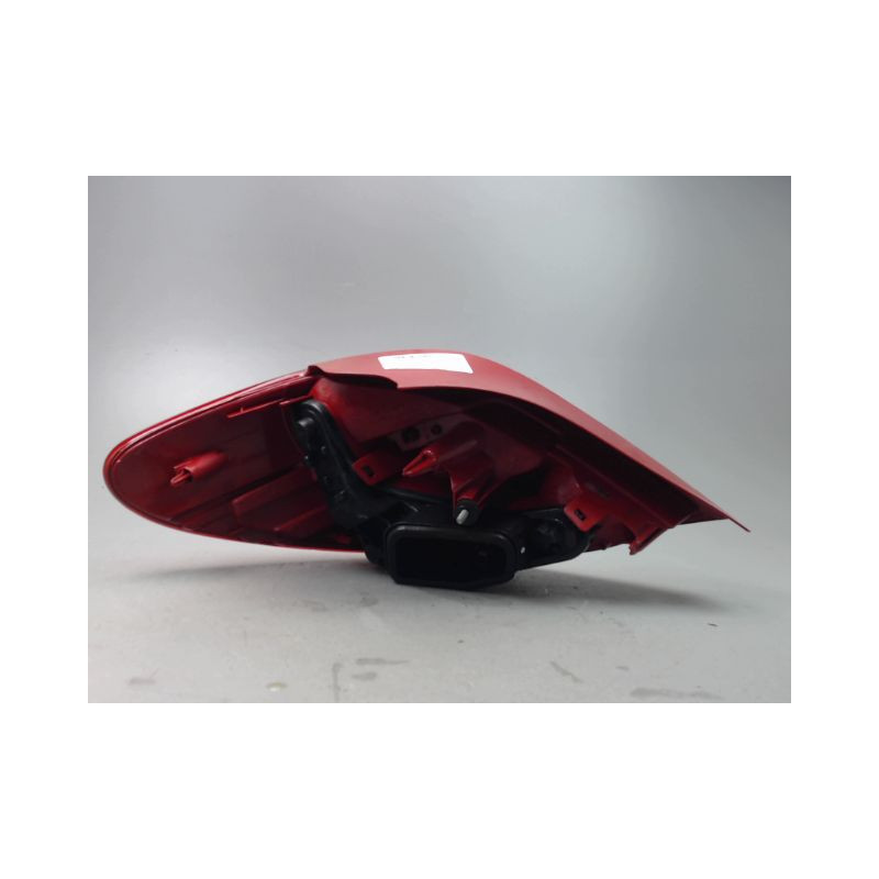 FEU ARRIERE DROIT PEUGEOT 207 2006-2013