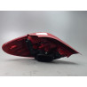 FEU ARRIERE DROIT PEUGEOT 207 2006-2013