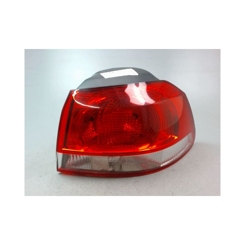 FEU ARRIERE DROIT VOLKSWAGEN GOLF VI 2008-2013