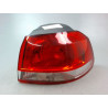 FEU ARRIERE DROIT VOLKSWAGEN GOLF VI 2008-2013