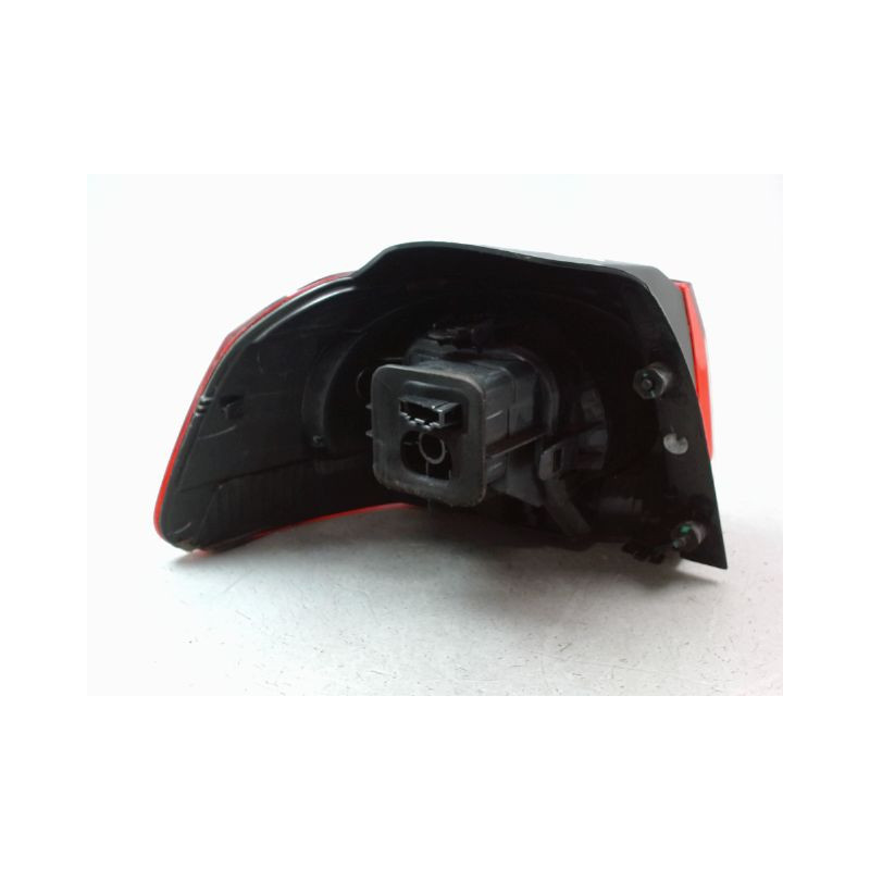FEU ARRIERE DROIT VOLKSWAGEN GOLF VI 2008-2013