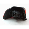 FEU ARRIERE DROIT VOLKSWAGEN GOLF VI 2008-2013