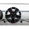 JANTE ALUMINIUM DACIA DUSTER BREAK Phase 2 2013-...