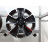 JANTE ALUMINIUM DACIA DUSTER BREAK Phase 2 2013-...