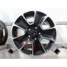JANTE ALUMINIUM DACIA DUSTER BREAK Phase 2 2013-...