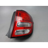 FEU ARRIERE DROIT CITROEN C3 II Phase 1 (A51) 2009-2013