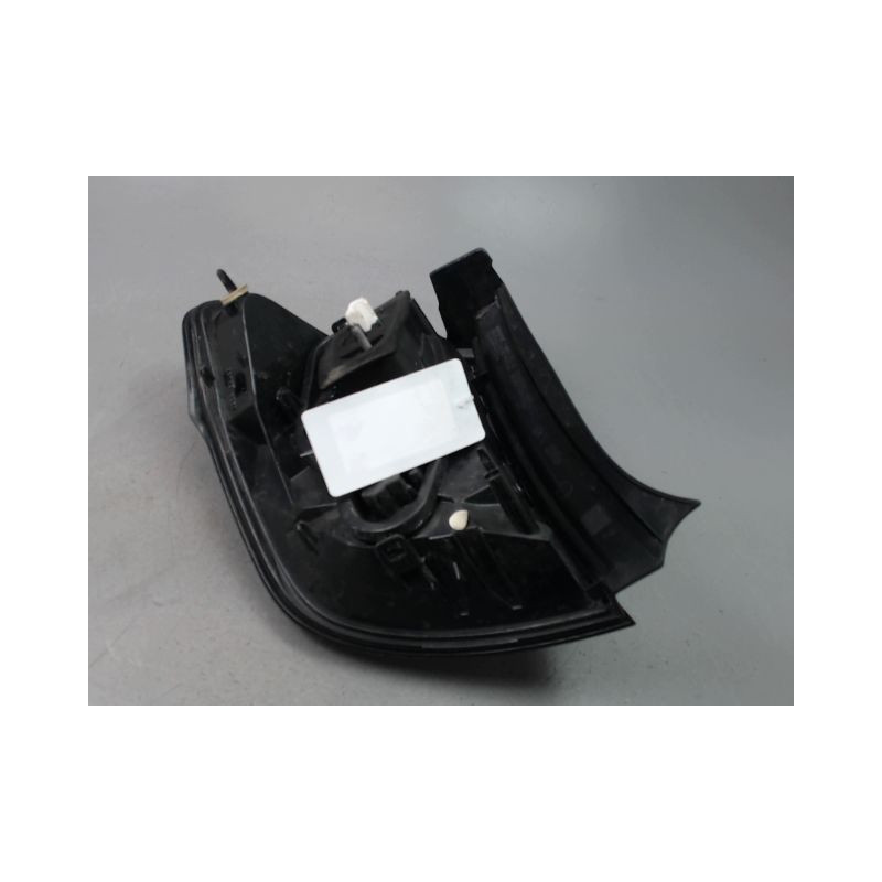 FEU ARRIERE DROIT CITROEN C3 II Phase 1 (A51) 2009-2013