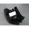 FEU ARRIERE DROIT CITROEN C3 II Phase 1 (A51) 2009-2013