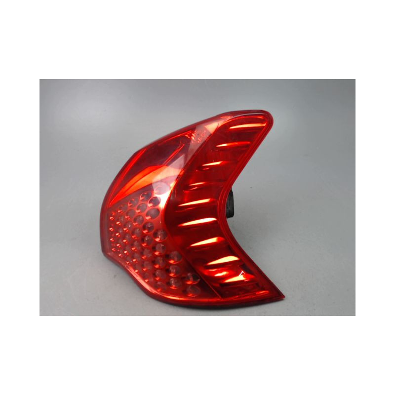 FEU ARRIERE DROIT PEUGEOT 3008 BREAK I Phase 1 2009-2013
