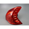 FEU ARRIERE DROIT PEUGEOT 3008 BREAK I Phase 1 2009-2013