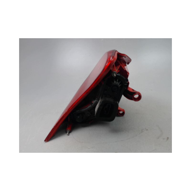 FEU ARRIERE DROIT PEUGEOT 3008 BREAK I Phase 1 2009-2013
