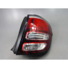FEU ARRIERE DROIT CITROEN C3 II Phase 2 (A51) 2013-2016