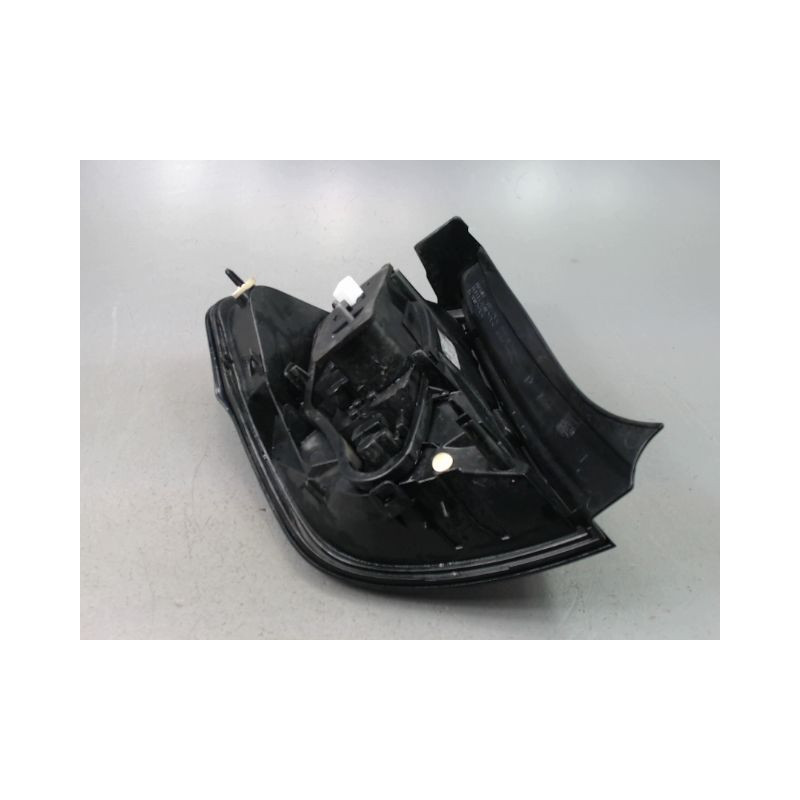 FEU ARRIERE DROIT CITROEN C3 II Phase 2 (A51) 2013-2016