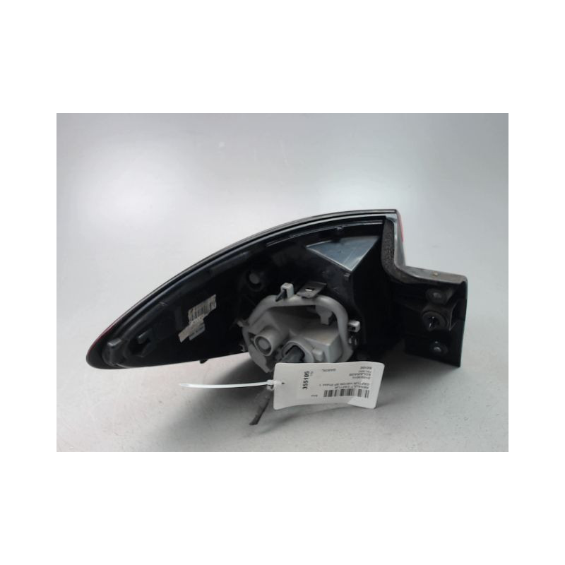 FEU ARRIERE DROIT RENAULT CAPTUR Phase 1 2013-...