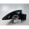 FEU ARRIERE DROIT RENAULT CAPTUR Phase 1 2013-...
